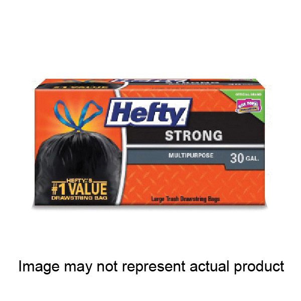 Hefty E8-6725