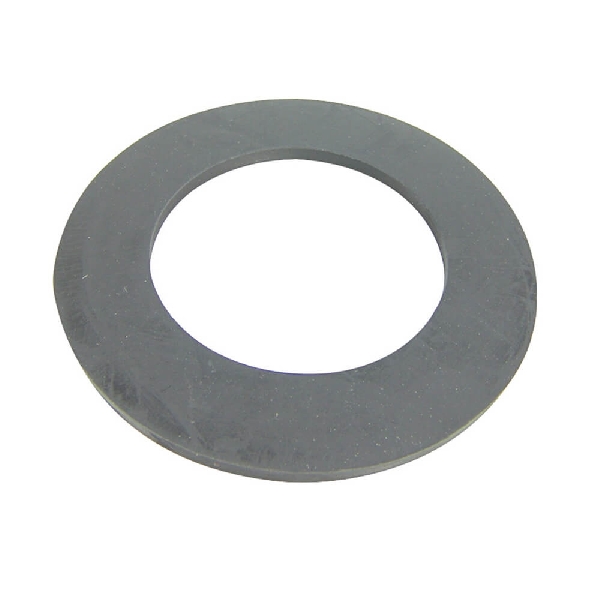 Danco 36551B