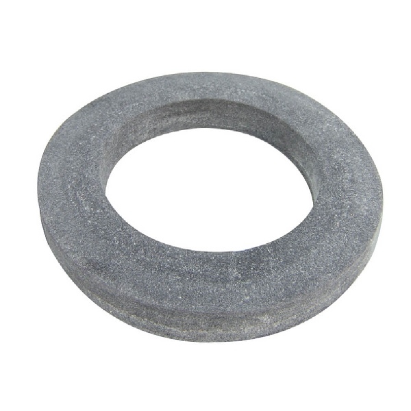 Danco 36550B