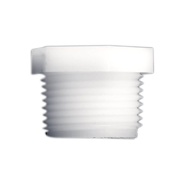Danco 52663B