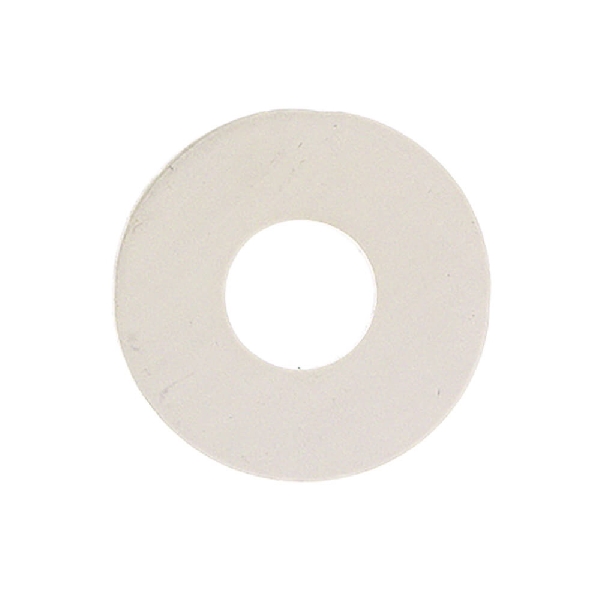 Danco 41185B