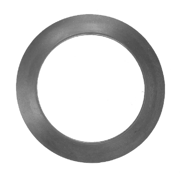 Danco 40079B