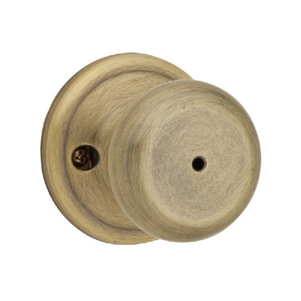 Kwikset CP 730J 5