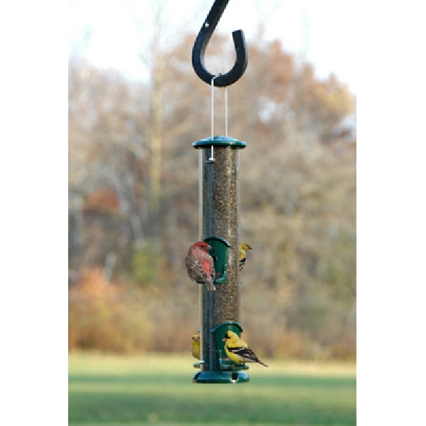 Woodlink WLTUBE1