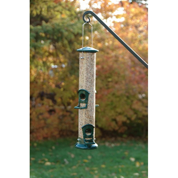 Woodlink WLTUBE2