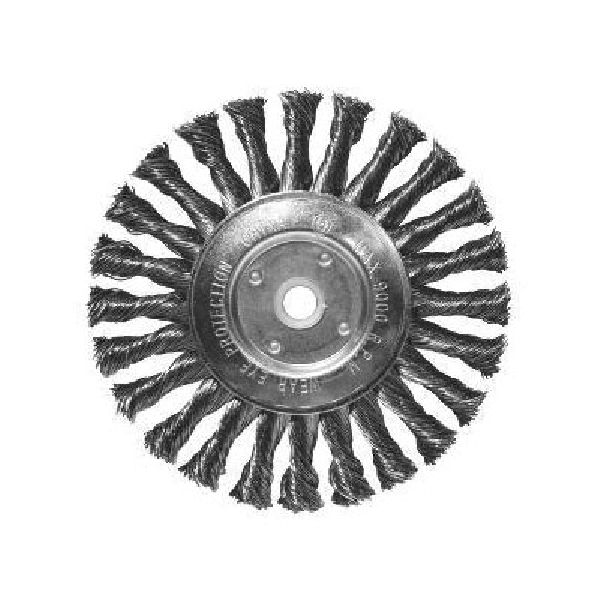 Century Drill & Tool 76865