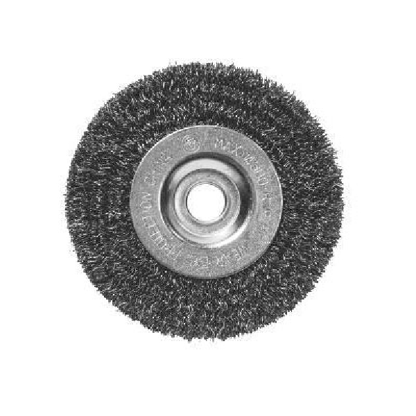 Century Drill & Tool 76853