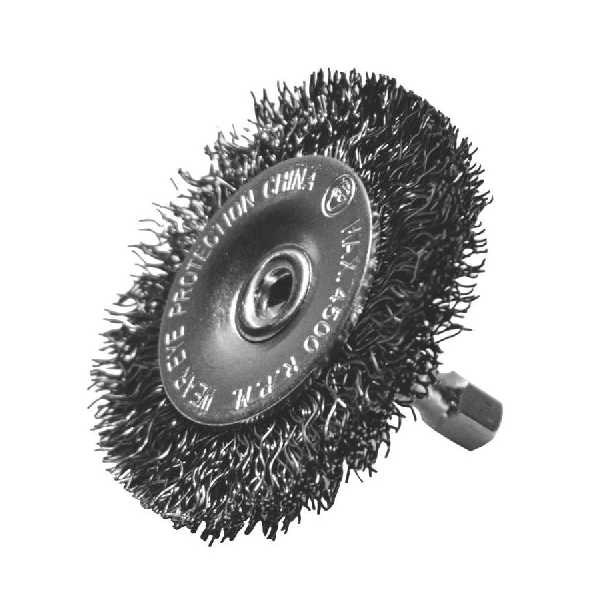 Century Drill & Tool 76413