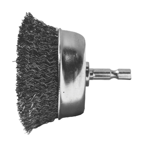 Century Drill & Tool 76221