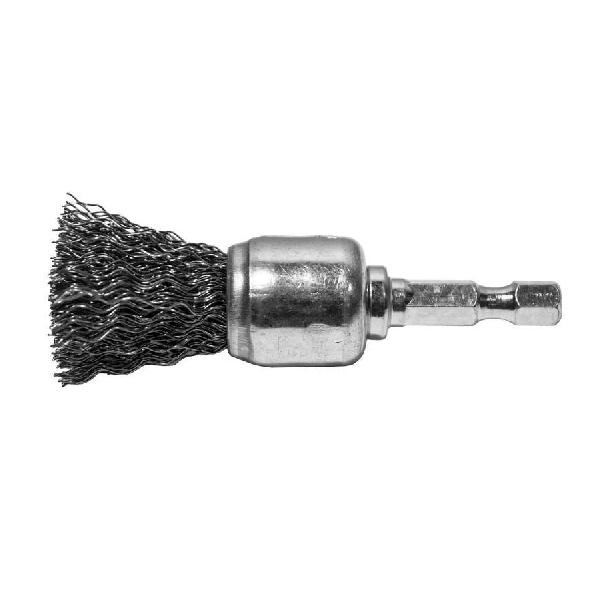 Century Drill & Tool 76201