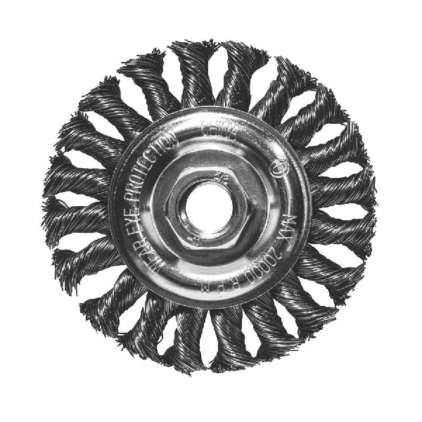 Century Drill & Tool 76049