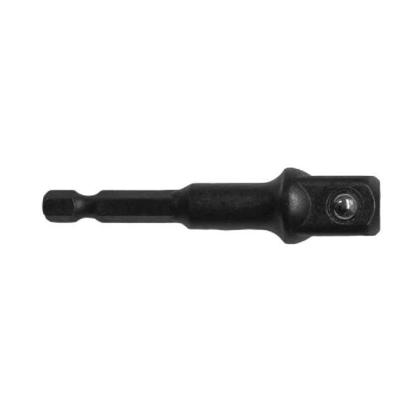Century Drill & Tool 68583