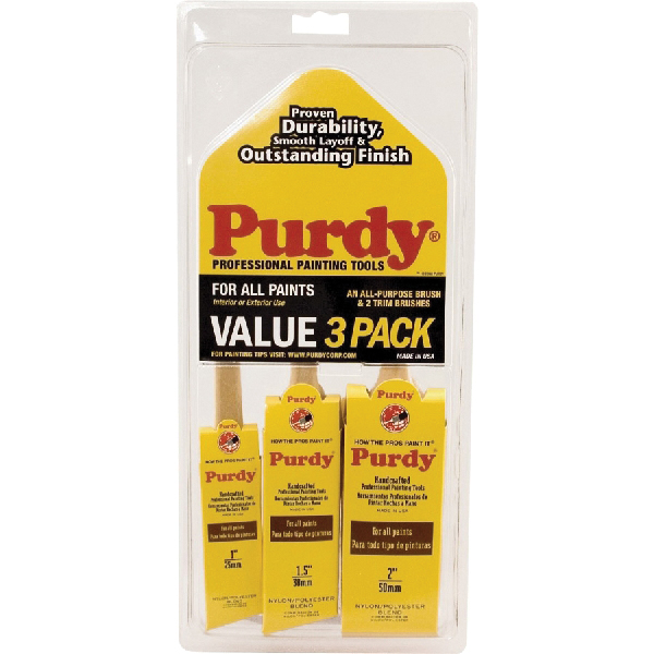 Purdy 140853100