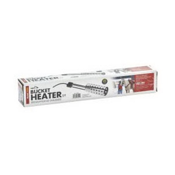Miller 742G Bucket Water Heater, 120 V, 1000 W, 5 gal Tank - 2