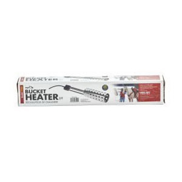 Miller 742G Bucket Water Heater, 120 V, 1000 W, 5 gal Tank - 3