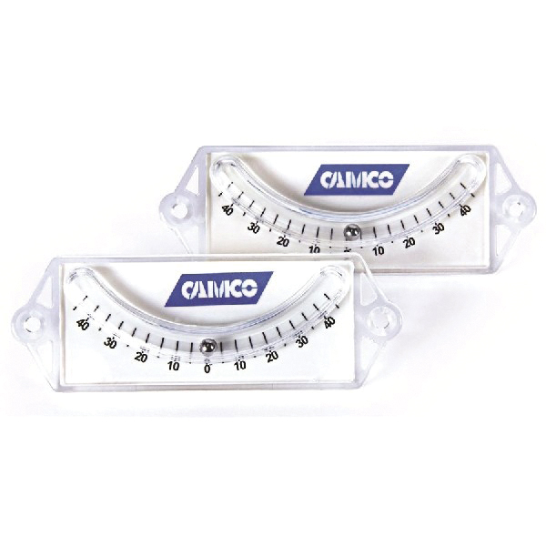 Camco Usa 25553