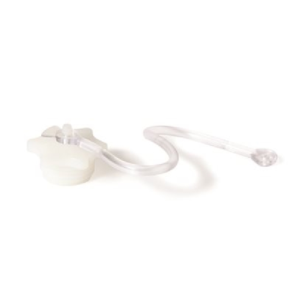 Camco Usa 22103