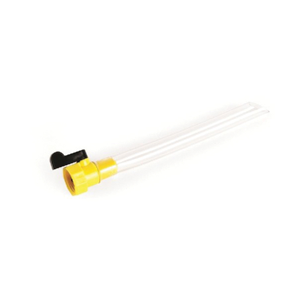 Camco Usa 40003