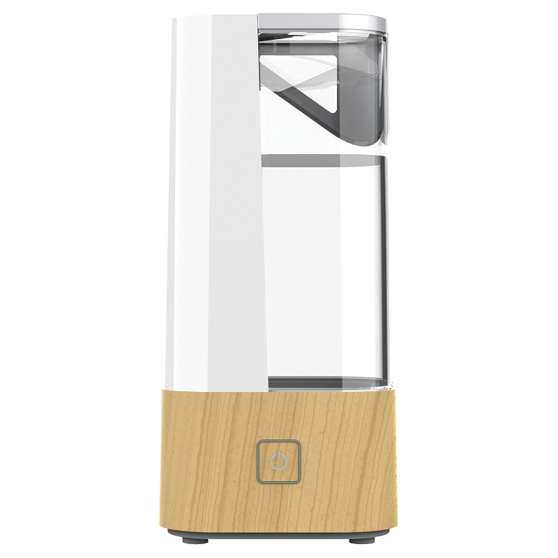 Vornado HU1-0066-110
