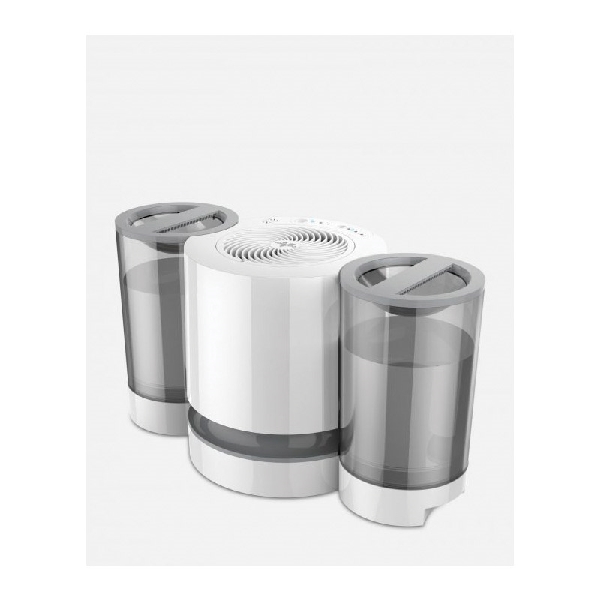 Vornado HU1-0052-43