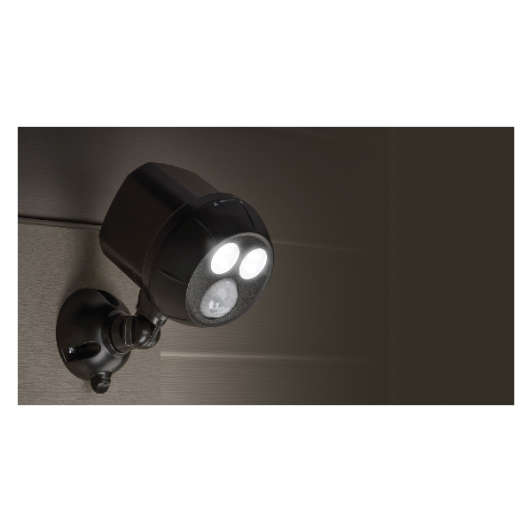 Mr Beams MB390-BRN-01-04
