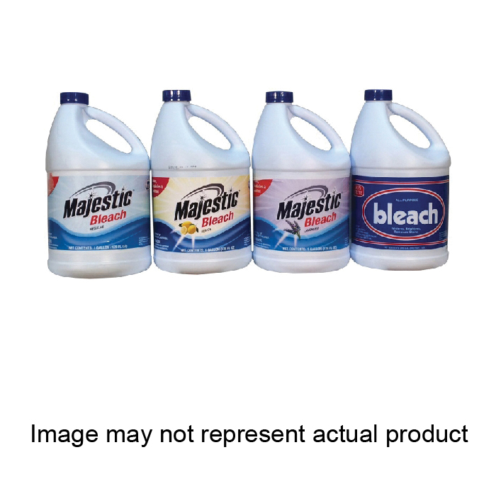 Majestic MA121