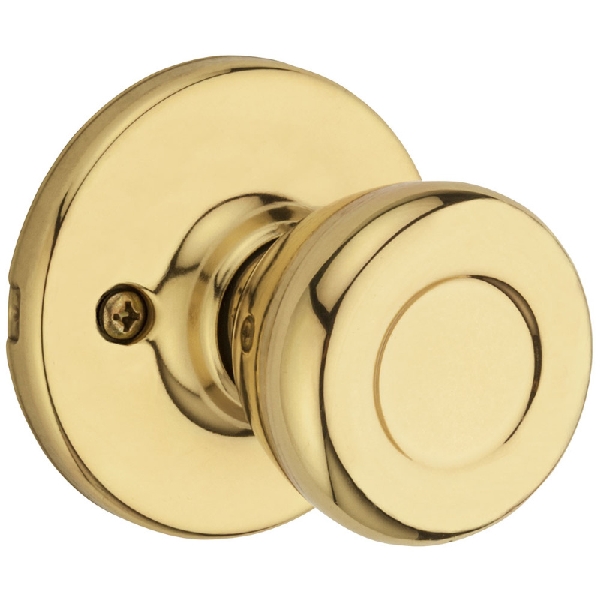 Kwikset 488T 3 CP