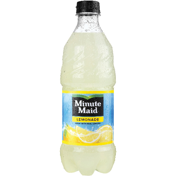 Minute Maid 6247