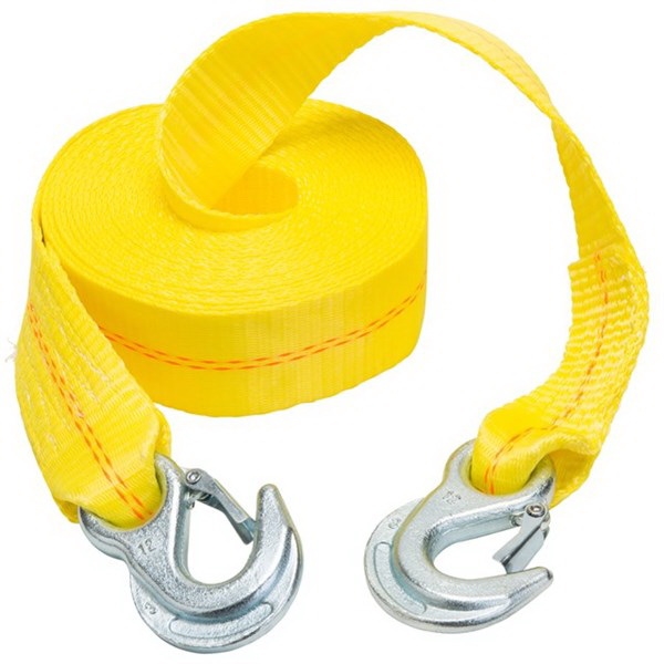Keeper 89825