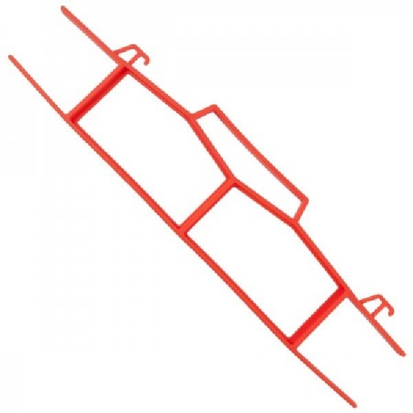 Bayco K-150