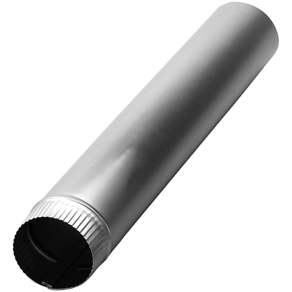 Deflecto DP244