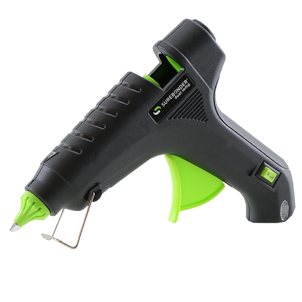 Surebonder DT-270