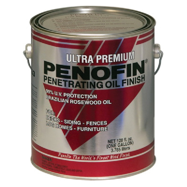 Penofin F3MWRGA