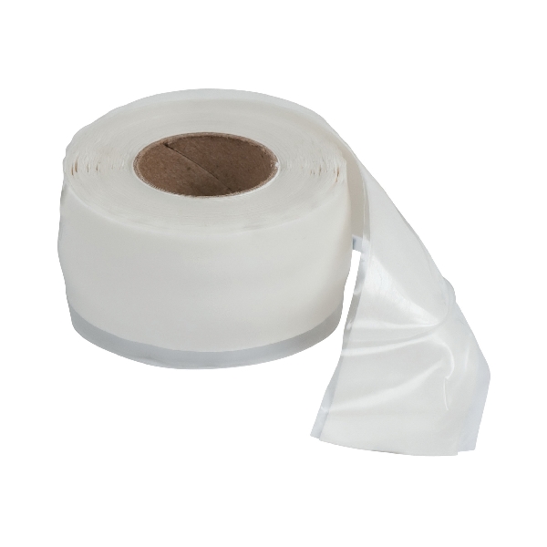 Gardner Bender HTP-1010WHT