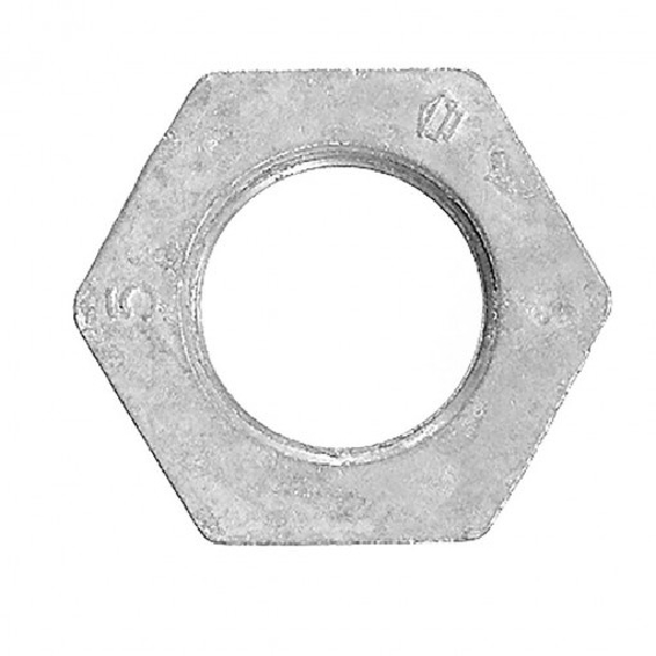 Danco 40126B
