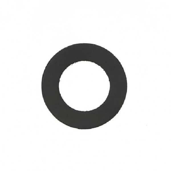 Danco 40850B
