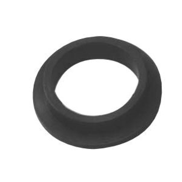 Danco 40480B