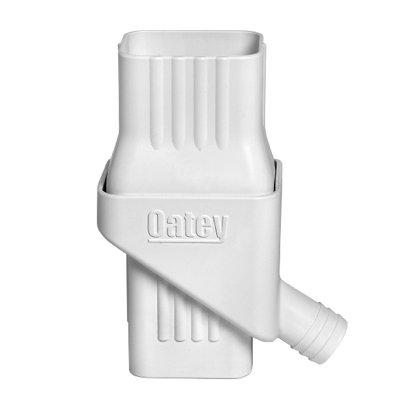 Oatey 14209