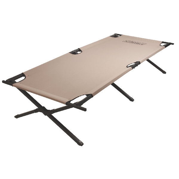 Coleman 2000035688