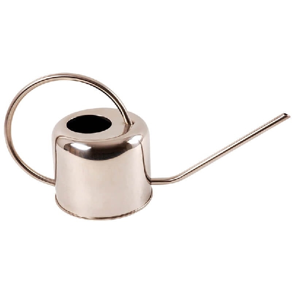 Esschert Design TG44