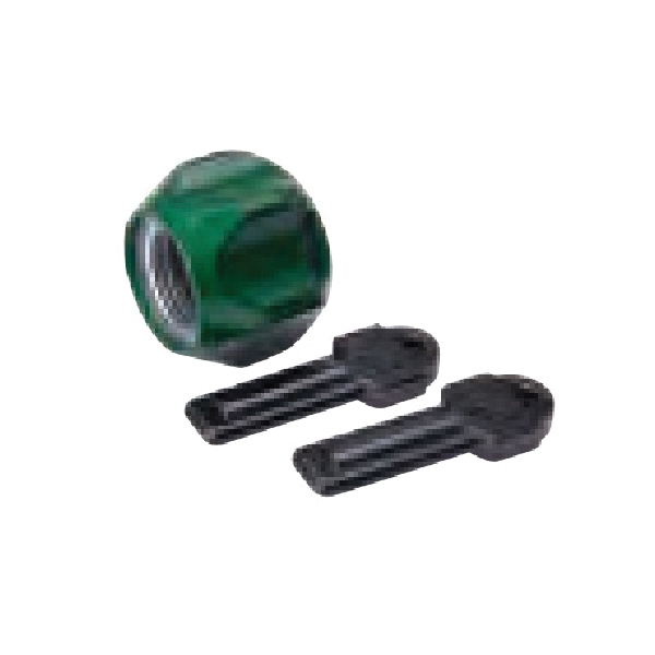 B & K 103-501RP
