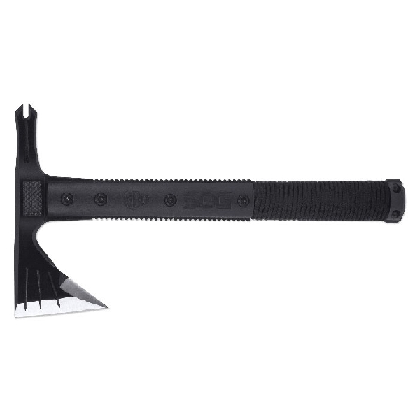 Sog SK1001-CP
