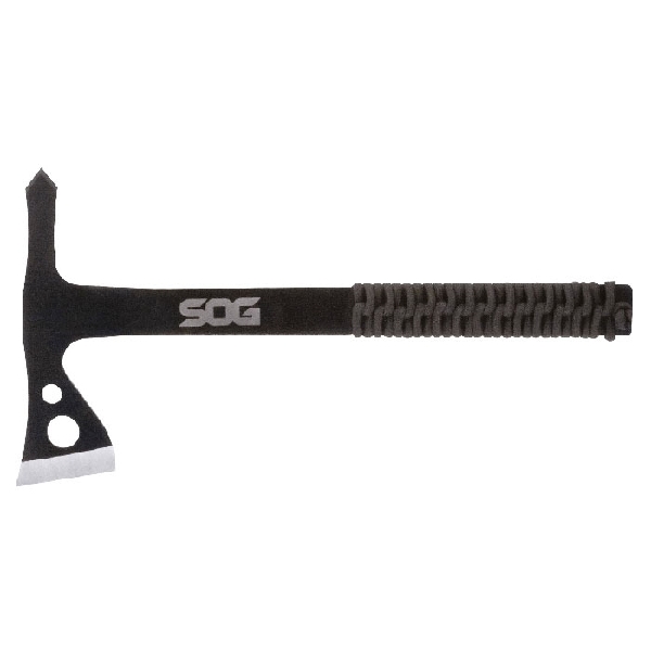 Sog TH1001-CP