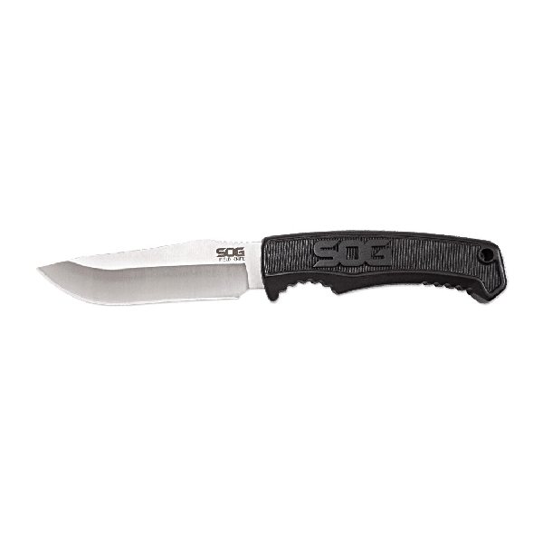Sog FK1001-CP