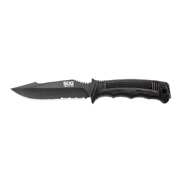 Sog SS1003-CP