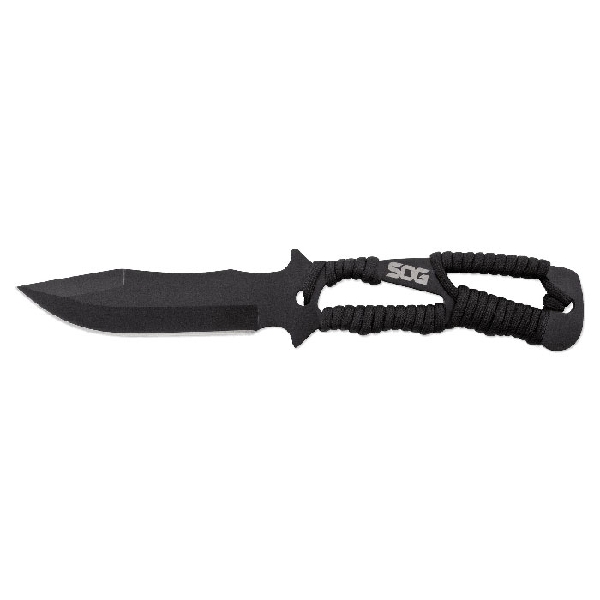 Sog F041TN-CP
