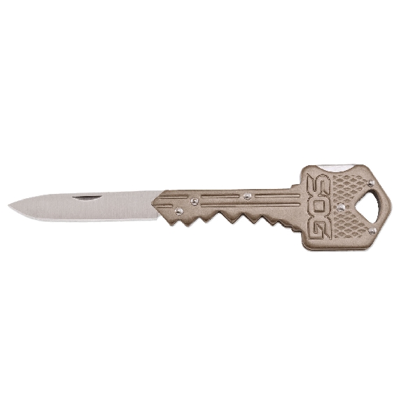 Sog KEY102-CP