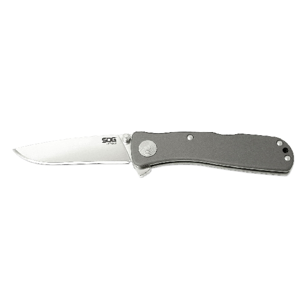 Sog TWI8-BX