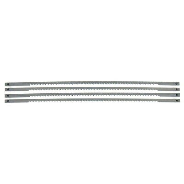 Master Mechanic 602597