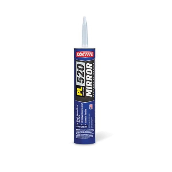 Loctite 520
